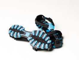 Nordic Grip Gr S 36-39