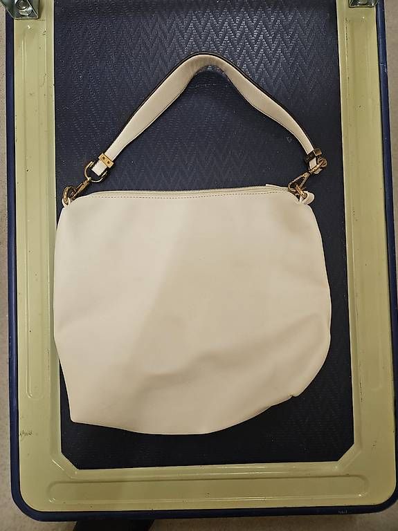 Taschen für Damen: Tasche – Gebraucht aus Sirnach von magdallena6 3