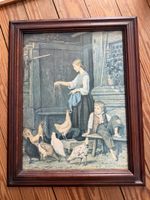 Tableau Albert Anker