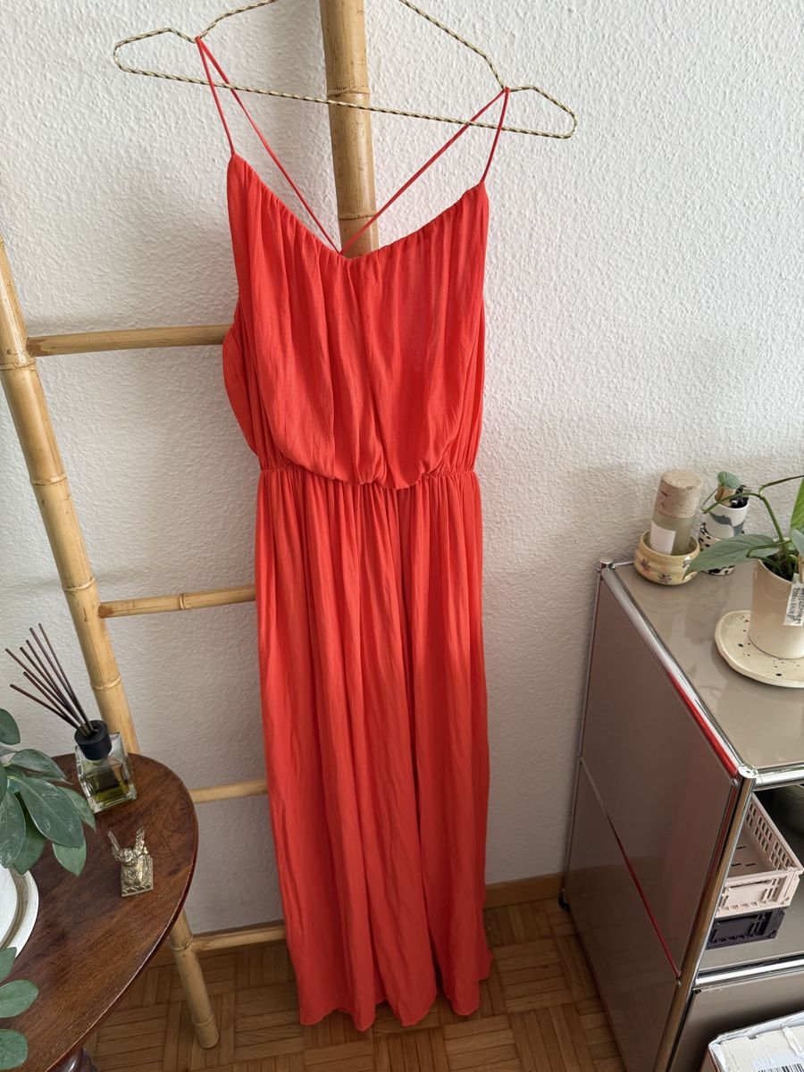 Vestiti: Kleid Gr. M – Usato da Meilen venduto da NHirs96