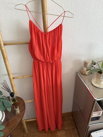 Kleid Gr. M