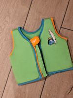 Schwimmweste Speedo Grösse 1-2 Jahre 11-15kg