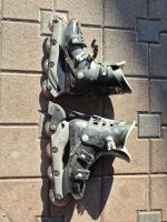 Rollerblade Inlineskates  gebraucht