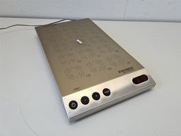 Thermo Scientific Multipoint Rührer 15
