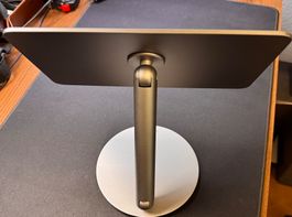 LULULOOK iPad Pro 11" Halterung, Magnetisch, neuwertig, Top!