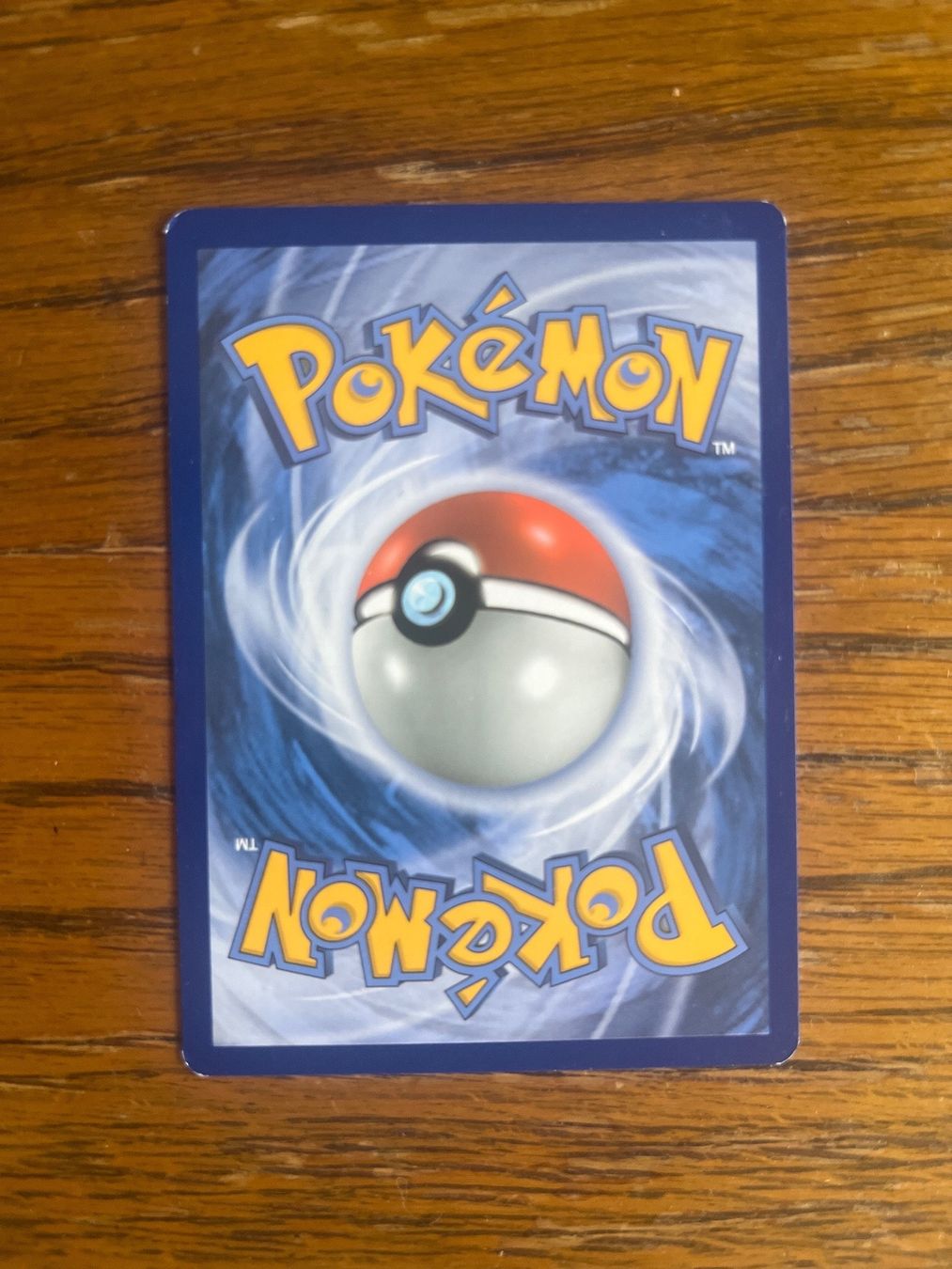 Pokémon Carte collezionabili: Carte Pokemon Murkrow - Guardians Rising - IT – Usato da Vernayaz venduto da Darkfrost 1
