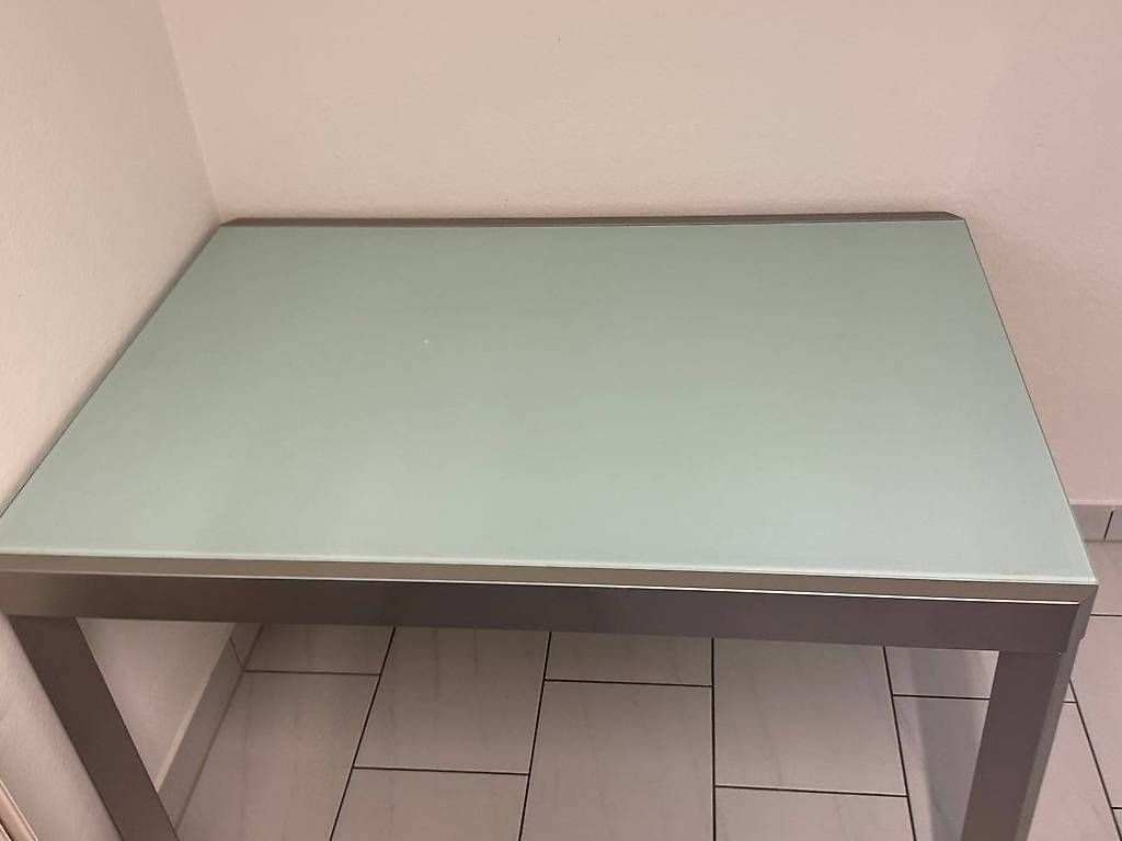Tavoli: Tisch – Usato da Obernau venduto da pet_rtf8