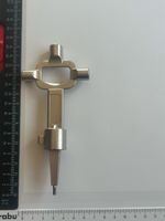 Schlsselschlussel Universal Werkzeug(S32)