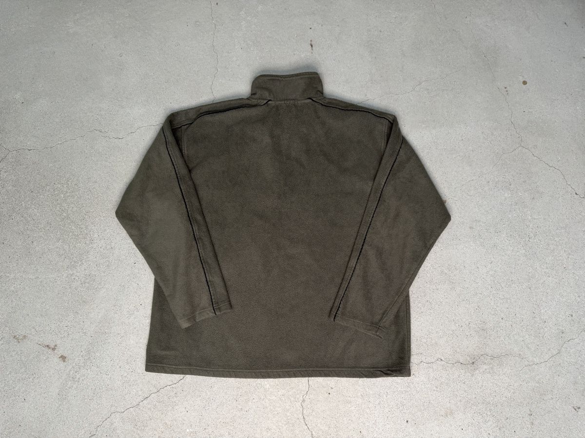 Maglioni & Felpe: Accanto Fleece Pullover Gr. L – Usato da Luzern venduto da Fabri2000 1