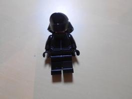 LEGO Figur Star Wars  sw0671 ( 074 )
