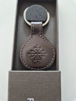 patek philippe porte clefs