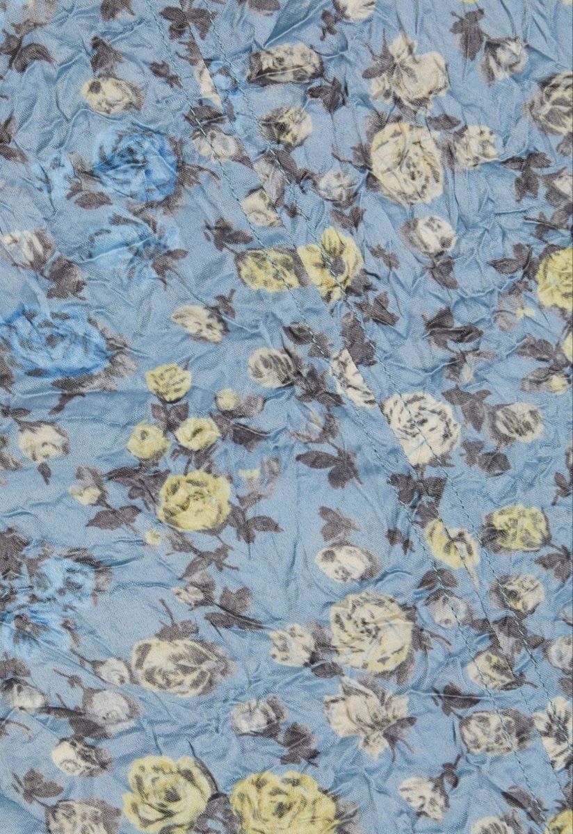 Ganni Kleider: Ganni dress – Neu und originalverpackt aus Paradiso von viorea 2