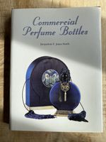 Fotobuch „Commercial Perfume Bottles“