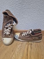 Sneakers Damen Tom Tailer braun Grösse 36
