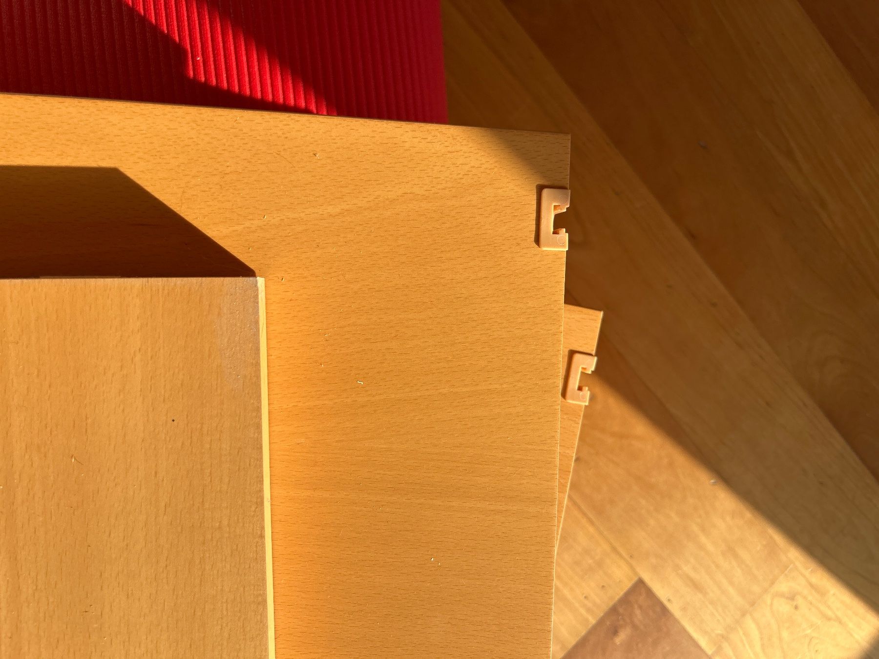 Étagères: Bücherregal – D'occasion à Adliswil par cklarinette250 2