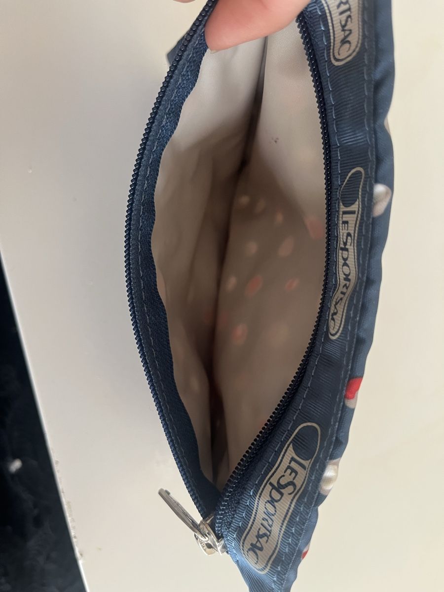 Taschen: LeSportsac  – Neu (gemäss Beschreibung) aus Sarnen von HomeFashionArtDesign 2