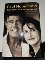 Farbtherapie - Mit Farben heilen, Christa Muhrs Top!