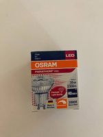 Osram LED Parathom 230lm 35W 3000K