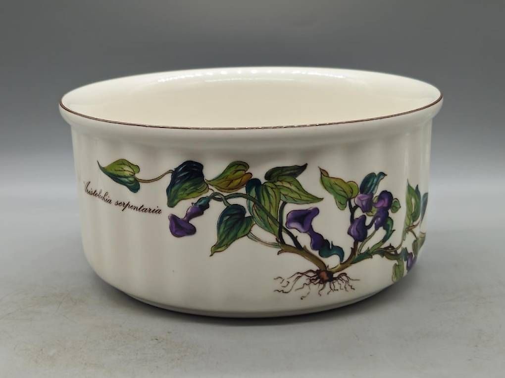 Villeroy & Boch Backformen: Auflaufform "Botanica" Villeroy & Boch – Gebraucht aus Küsnacht ZH von JessicaZ23 4