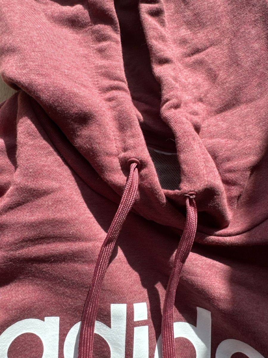 Maglioni & Felpe: Adidas Hoodie Pullover, Grösse S ca 152-164 – Nuovo (secondo la descrizione) da Gais venduto da Kaltundheiss 2