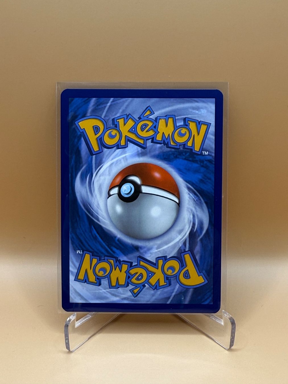 Pokémon Carte collezionabili: Iron Boulder Ex-  #192 - Pokemon Temporal Forces - NM/MINT – Usato da Dietikon venduto da gab_qz7y 1