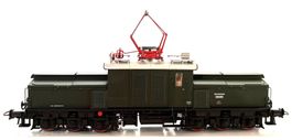 Roco 69870 DB E 80 05 Elektrolokomotive AC/Digital NEU !!!