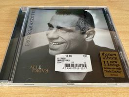 Eros Ramazzotti – Ali E Radici