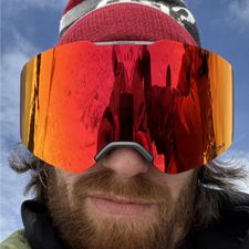 Profile image of MacFly555