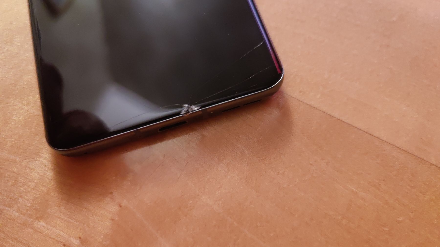 OnePlus Telefoni cellulari / Smartphones: Oneplus 9 Pro 256GB – Usato da Degersheim venduto da HariOm 4