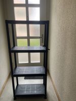 Modular Shelf
