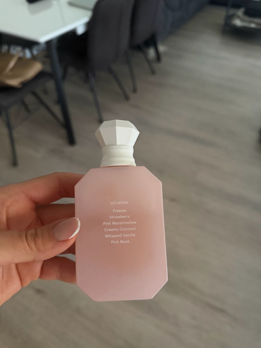 Kayali Profumi & Eau de Toilette: Kayali Yum Boujee Marshmallow – Usato da Rotkreuz venduto da ewa_l67t 2