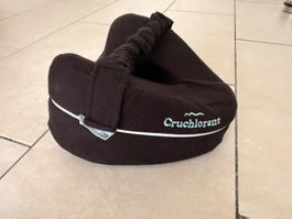 Cruchlorent - Kniekissen für Seitenschläfer