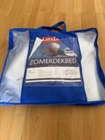 Cotton Summer Blanket 135 x 200 cm