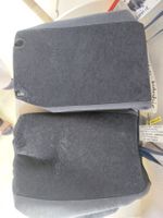 Sitzüberzug Grammer MAXIMO/731 Profeschonal ComfortXM,XXL