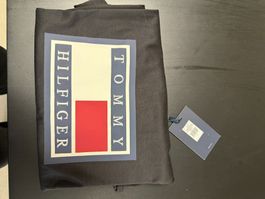 t-shirt Tommy Hilfiger M