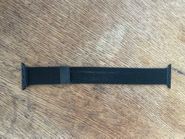 magnetischer Apple Watch Armband 41mm/42mm/43mm/44mm