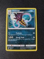 Malamar 90/147 Pokémon SM Burning Shadows 2017 (EN) ab 1.-