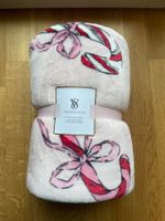 Victoria’s Secret Blanket NEW