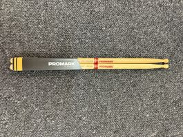 PRO-MARK TX515W Joey Jordison Slipknot Sticks
