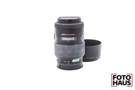 Minolta 100-300mm f4.5-5.6 APO Tele Zoom Sony A-Mount 1588