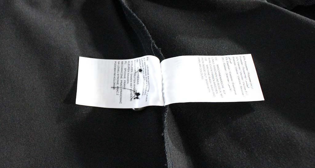 Ulla Popken Pantalons: Ulla Popken Hose Gr. 46 – D'occasion à Belp par caramel-secondhand 8