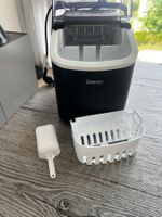🧊🧊🧊🧊🧊🧊Silon Eiswürfel-Maschine ab 1 CHF 🧊🧊🧊🧊🧊🧊🧊