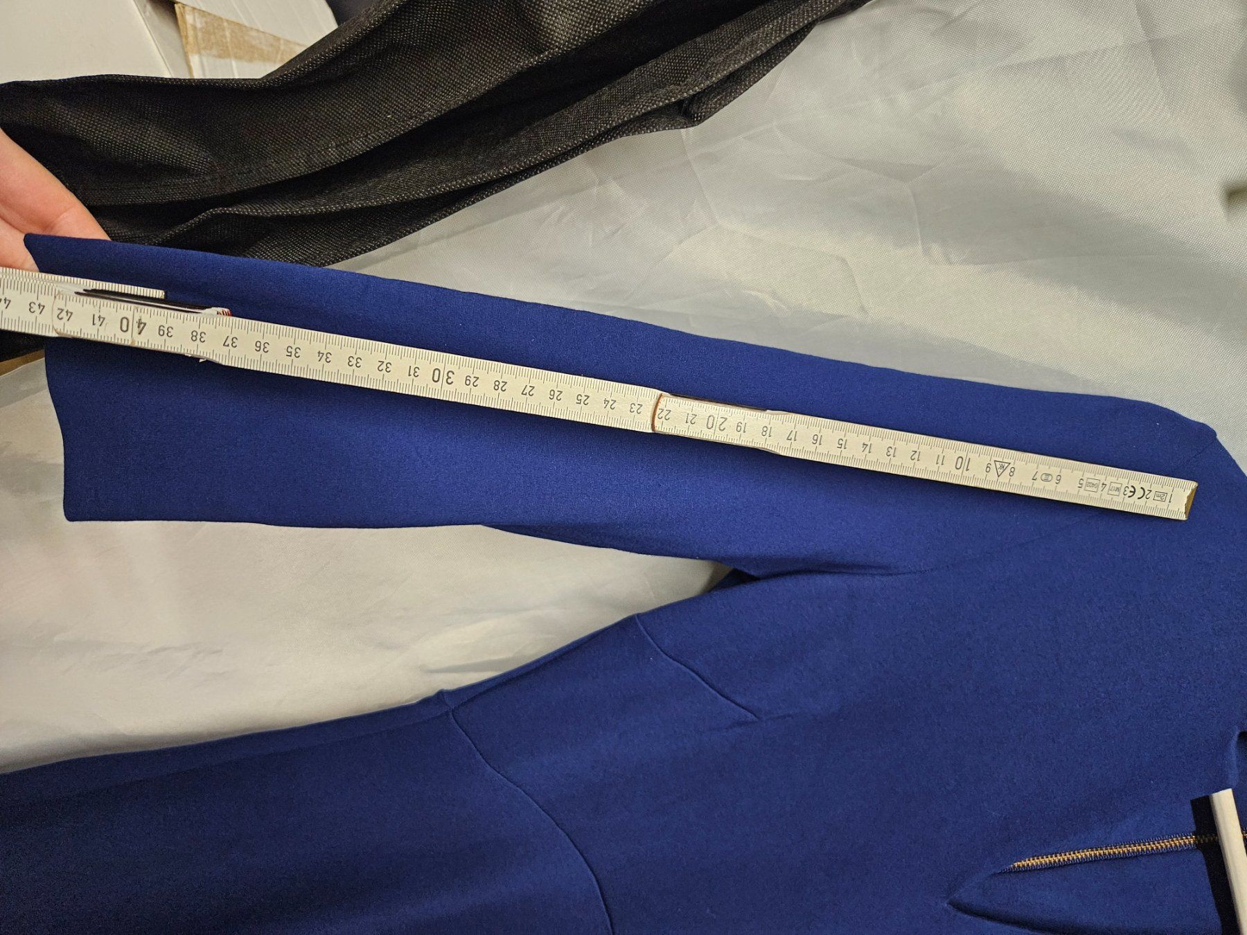 Phase Eight Kleider: Neu! PhaseEight cocktailkleid Gr 36/38 – Neu (gemäss Beschreibung) aus Aathal-Seegräben von QNH1013 4