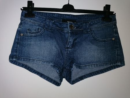 kurze Hose