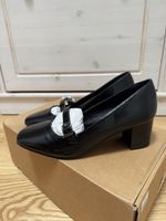 A7 Pumps Mary Jane 38 Size