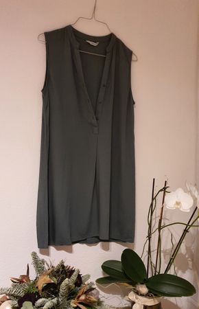 Sommer Kleid / Tunika Neu gr.S