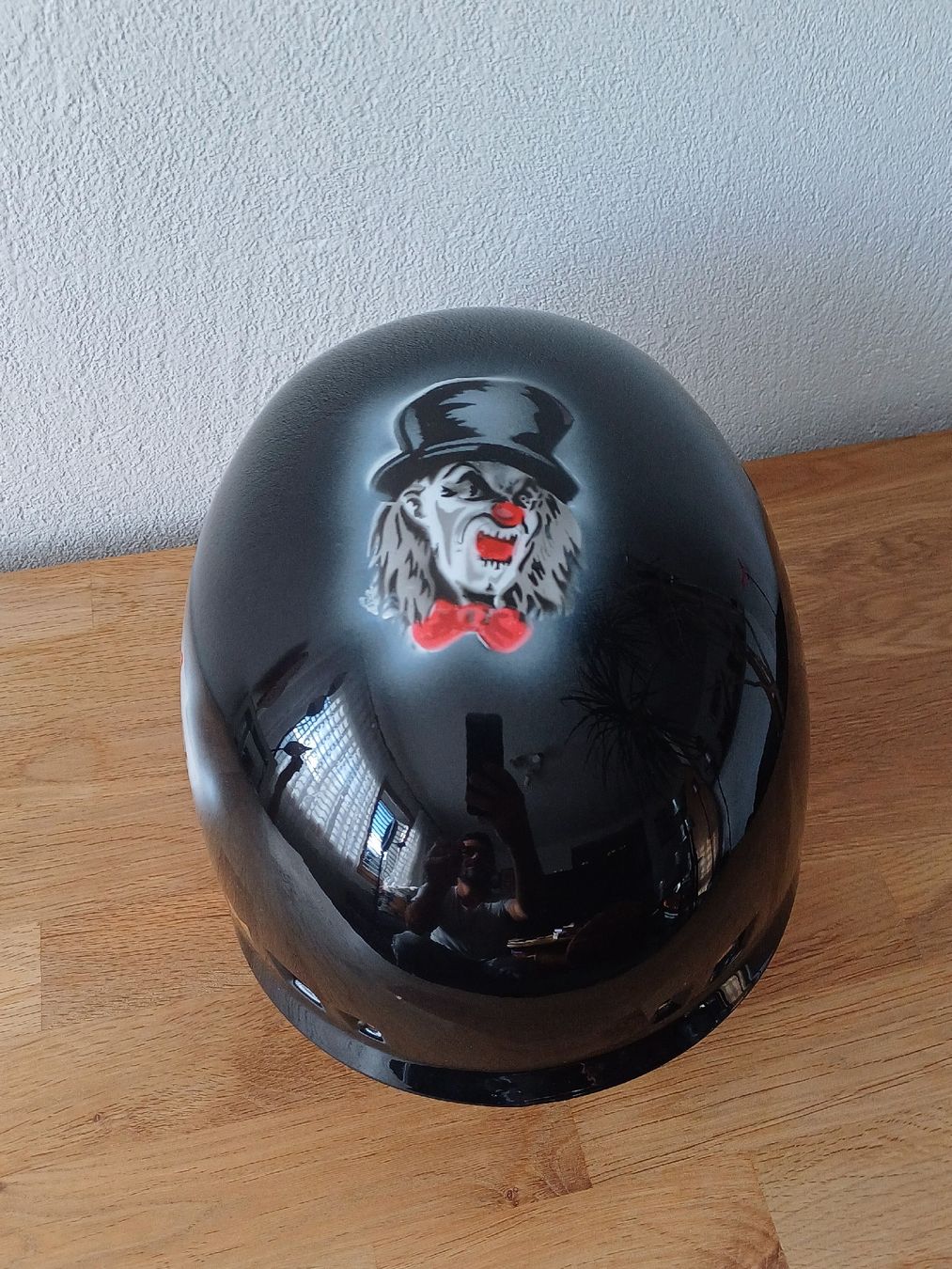 Helme: Ski Snowboard Helm – Neu (gemäss Beschreibung) aus Domat-Ems von Waterbikes 2