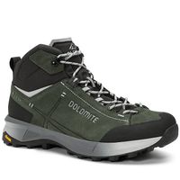 Chaussures marche homme Dolomite Vernale hike, taille 42