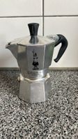 Caffettiera Bialetti 3 tazze