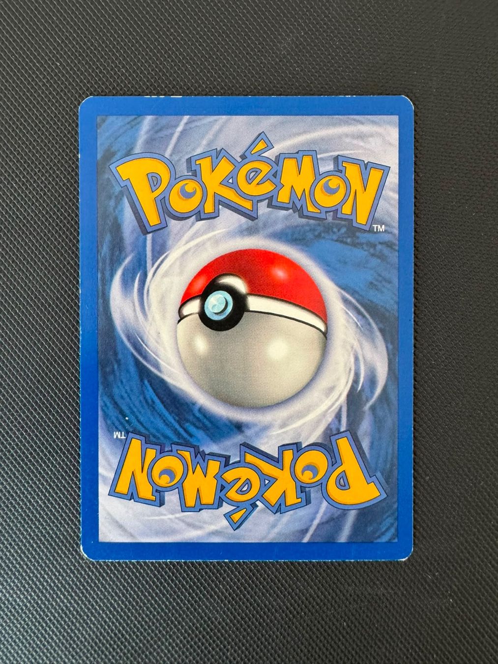 Pokémon Carte collezionabili: Pokémon Sterndu 65/102 – Usato da Seuzach venduto da provenzano18 1